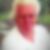 Profilbild von Herbert Paukert