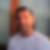 Profilbild von Wilhelm Stiegler