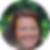 Profilbild von Larissa Budin