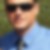 Profilbild von Harald Tauss