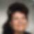 Profilbild von Michaela Wolf