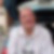 Profilbild von Alfred Dubkowitsch