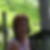 Profilbild von Birgit Forstner