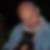 Profilbild von Richard Steyrer