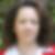 Profilbild von Monika Neichl