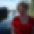 Profilbild von Sigrid Pruckmayr