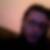 Profilbild von Richard Orosz