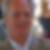 Profilbild von Jakob Hartig