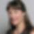 Profilbild von Theresia Melichart
