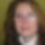 Profilbild von Barbara Couperus