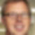 Profilbild von Harald Weingartsberger