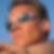 Profilbild von Gerald Hönigsberger