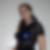 Profilbild von Andrea Dvorsak