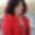 Profilbild von Sabine Gsaxner