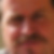 Profilbild von Josef Knappitsch