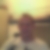 Profilbild von Christian Tilzer
