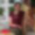 Profilbild von Birgit Maitz