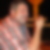 Profilbild von Christian Schöppl