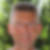 Profilbild von Franz Schneeberger