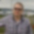 Profilbild von Thomas Buchbauer
