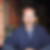 Profilbild von Andreas Kreicha