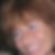 Profilbild von Brigitte Adlbauer