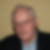 Profilbild von Walter Eisenrauch