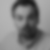Profilbild von Christian Gruber