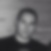 Profilbild von Darko Mitrovic