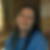 Profilbild von Sabine Mantl