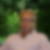 Profilbild von Andreas Schwed