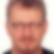 Profilbild von Konrad Ziegler