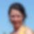 Profilbild von Christina Haas