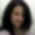 Profilbild von Katharina Gaider