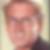 Profilbild von Christian Klinger