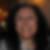 Profilbild von Monika Kaiserseder