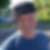 Profilbild von Horst Klarholz