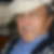 Profilbild von Siegfried Knaus