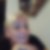 Profilbild von Gabriele Prosser
