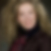 Profilbild von Doris Talla