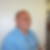 Profilbild von Wladimir Pichler