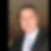 Profilbild von Dieter Greigeritsch