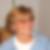 Profilbild von Christine Kammerer