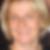 Profilbild von Verena Himml