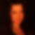 Profilbild von Daniela Plasser