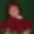 Profilbild von Monika Kaffer