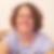 Profilbild von Melanie Weber