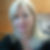 Profilbild von Brigitte Bowling