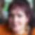 Profilbild von Gabriele Hadl