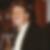 Profilbild von Robert Maly